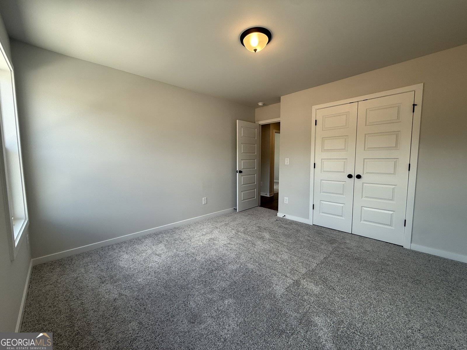 343 Brook Landing Circle Auburn - Photo 19