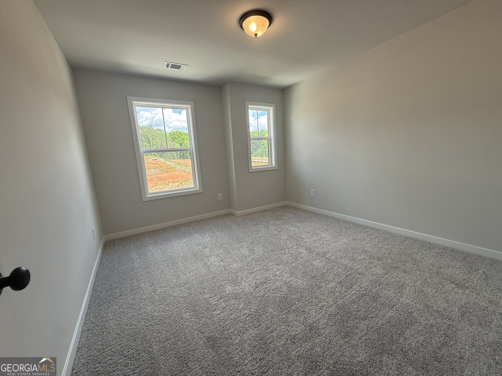 343 Brook Landing Circle Auburn - Photo 20