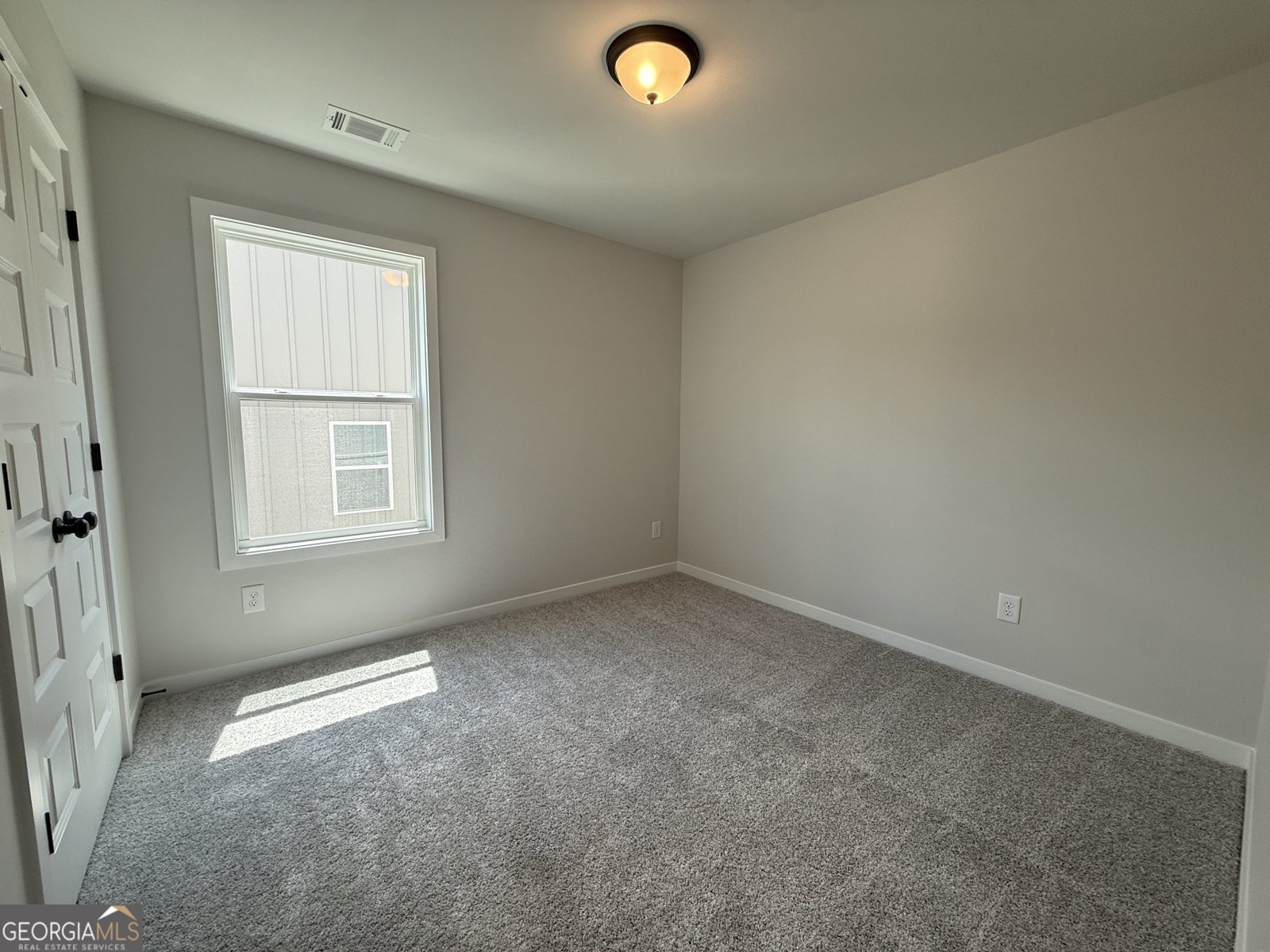 343 Brook Landing Circle Auburn - Photo 23