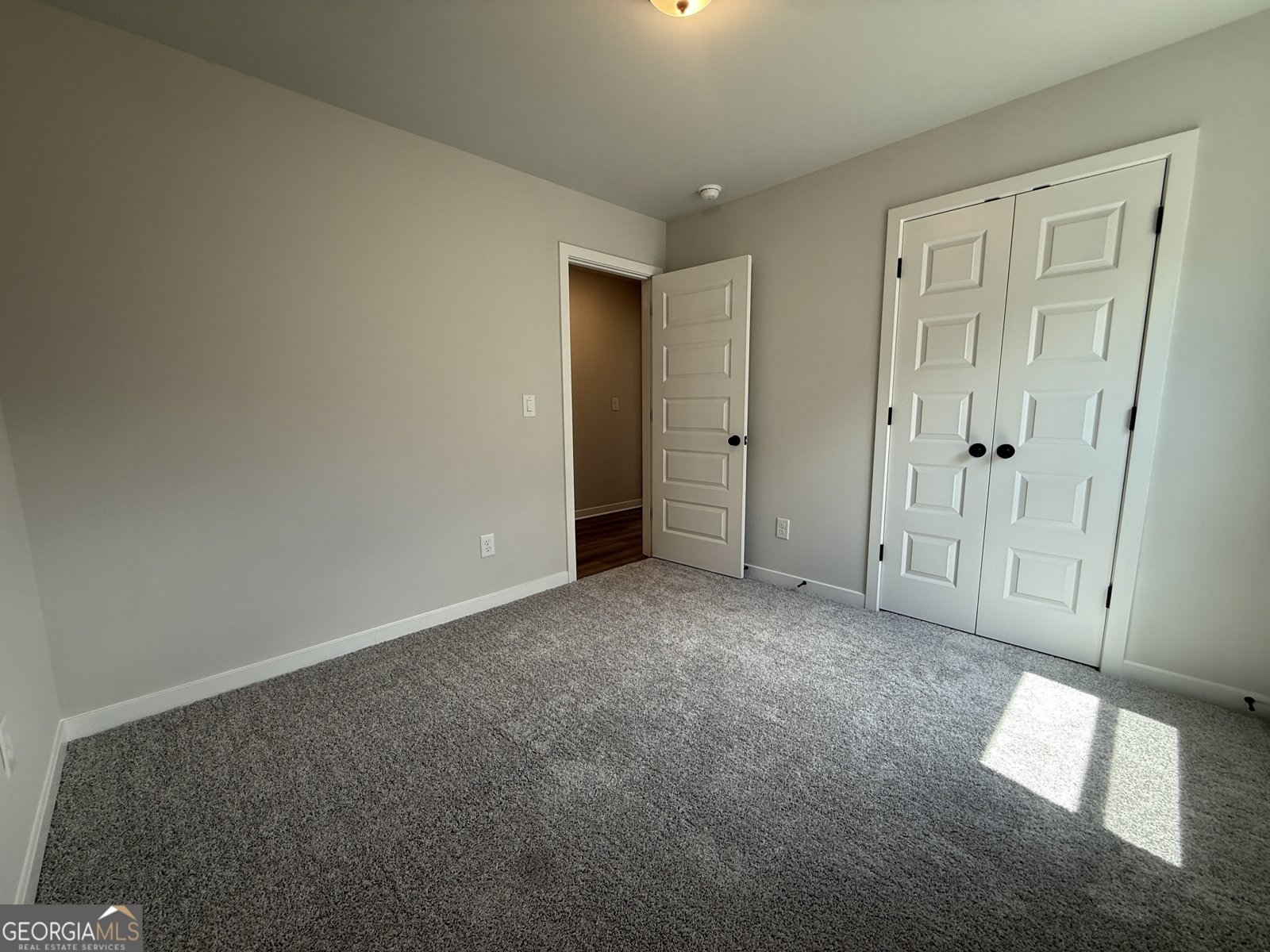 343 Brook Landing Circle Auburn - Photo 24