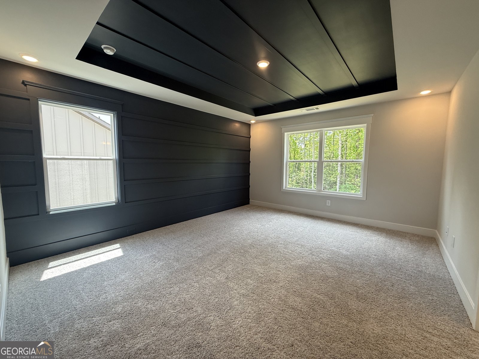 343 Brook Landing Circle Auburn - Photo 25