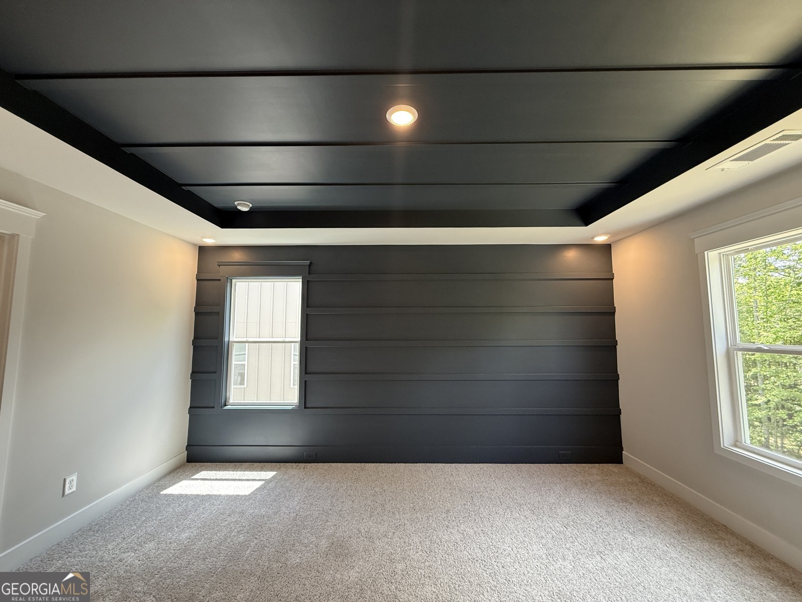 343 Brook Landing Circle Auburn - Photo 26