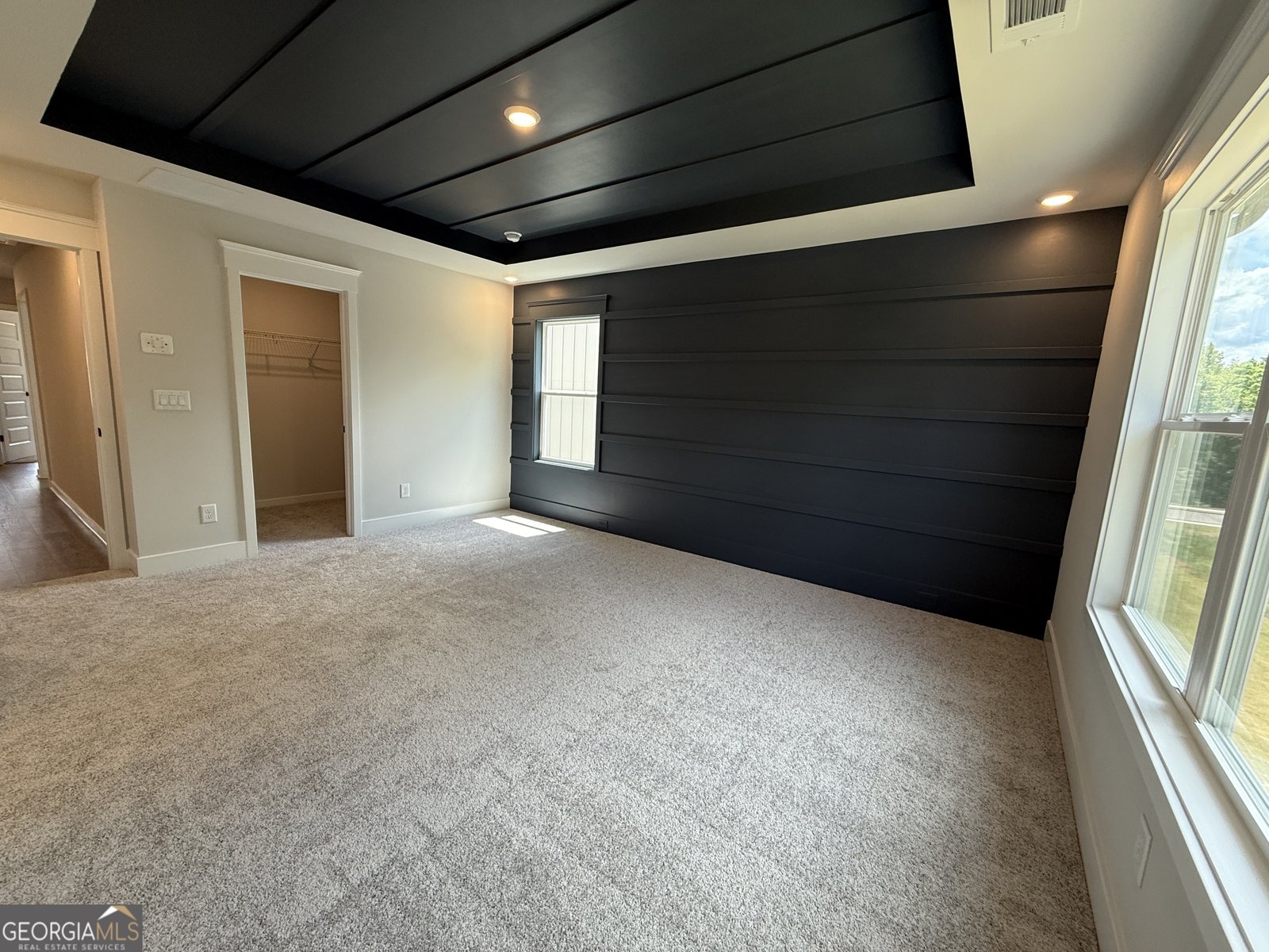 343 Brook Landing Circle Auburn - Photo 27