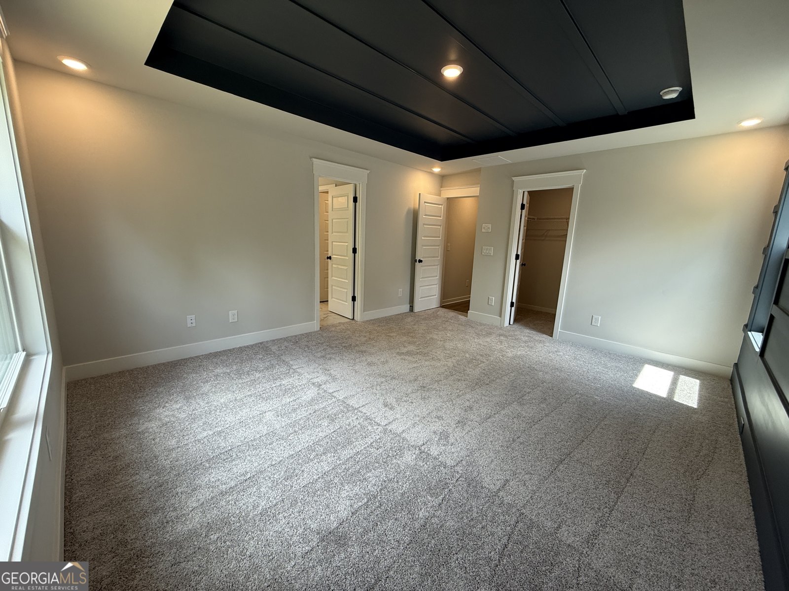 343 Brook Landing Circle Auburn - Photo 28