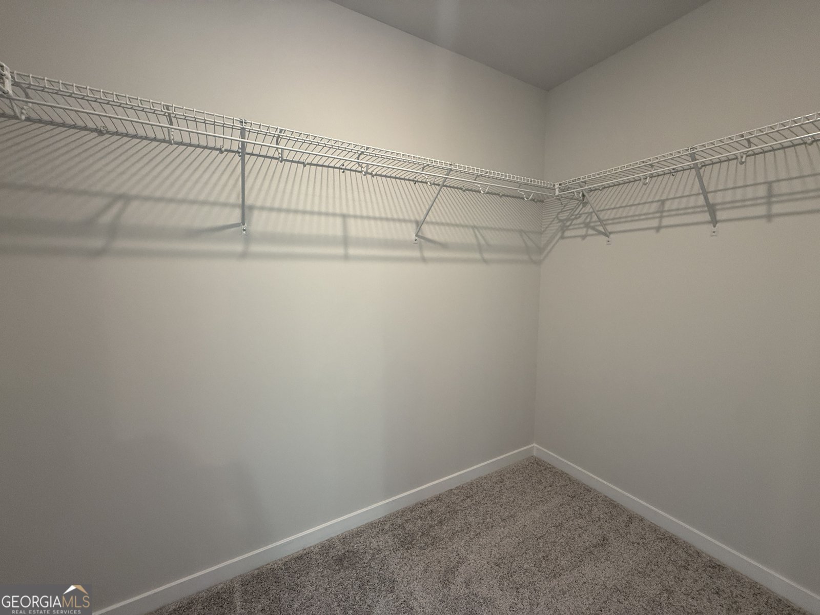 343 Brook Landing Circle Auburn - Photo 29