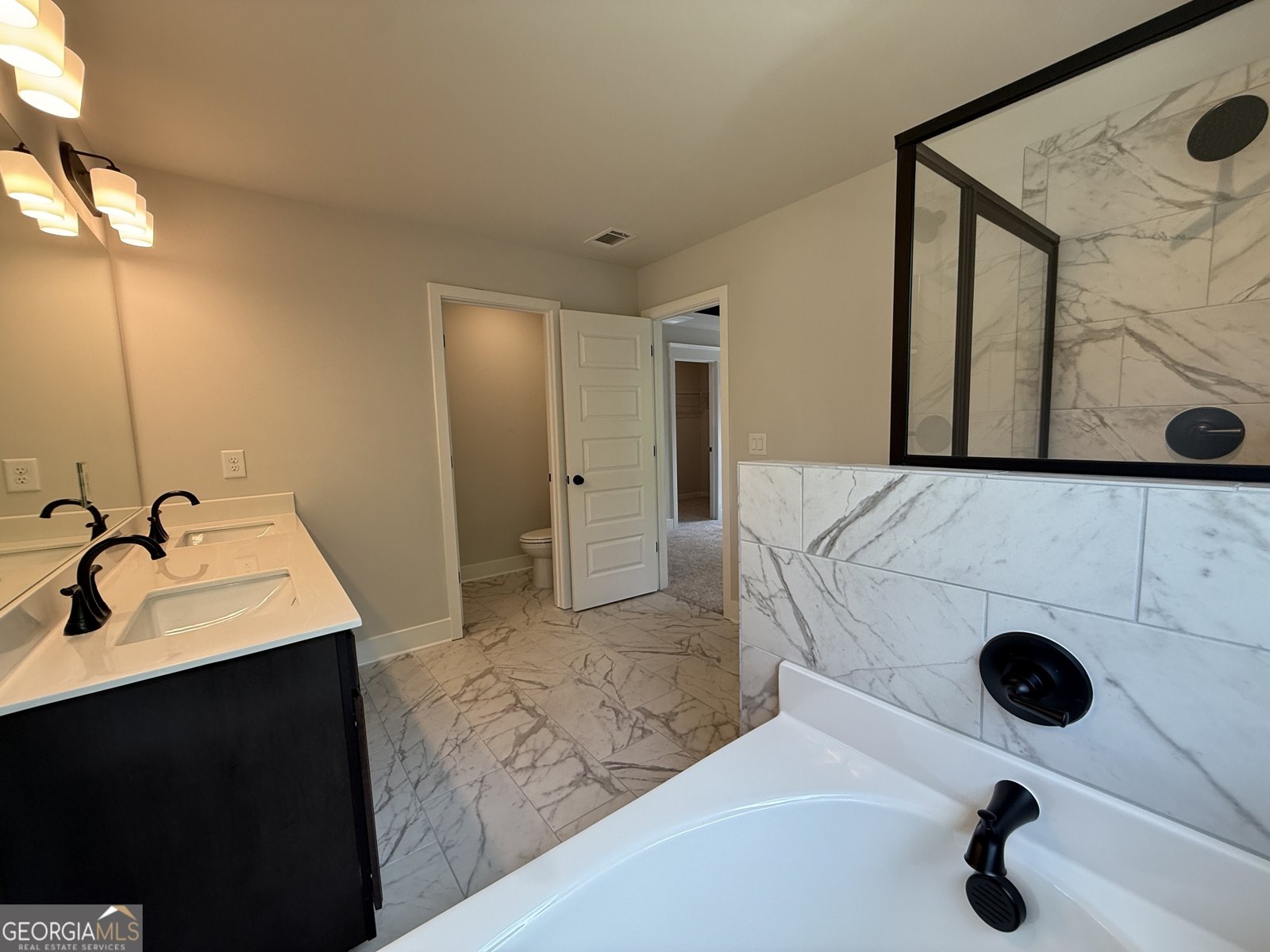 343 Brook Landing Circle Auburn - Photo 30