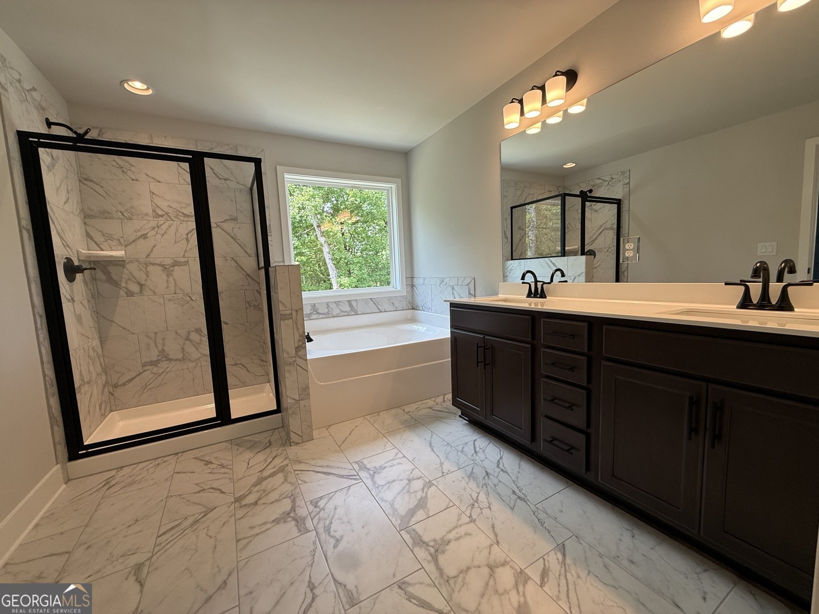 343 Brook Landing Circle Auburn - Photo 31