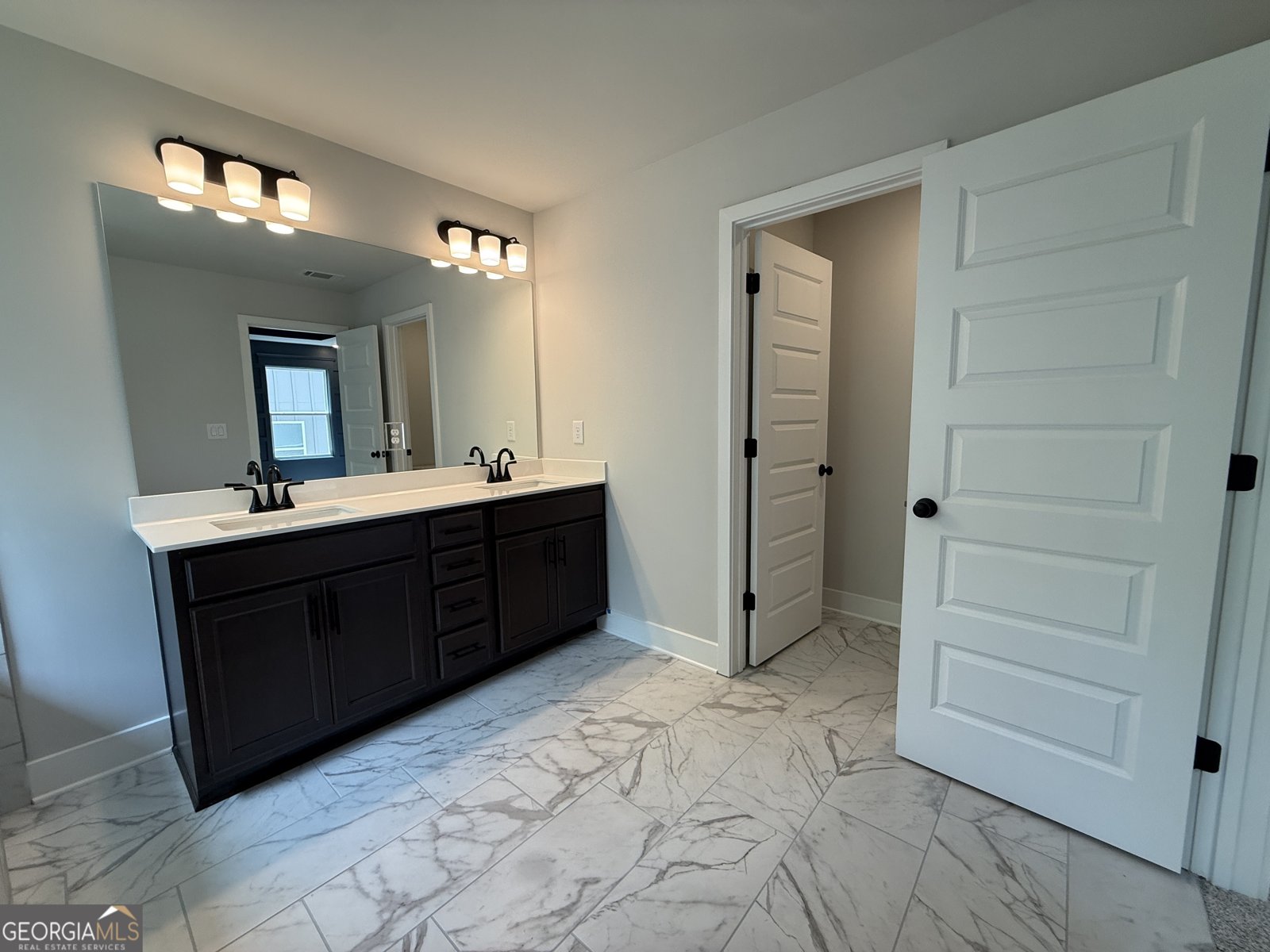 343 Brook Landing Circle Auburn - Photo 32