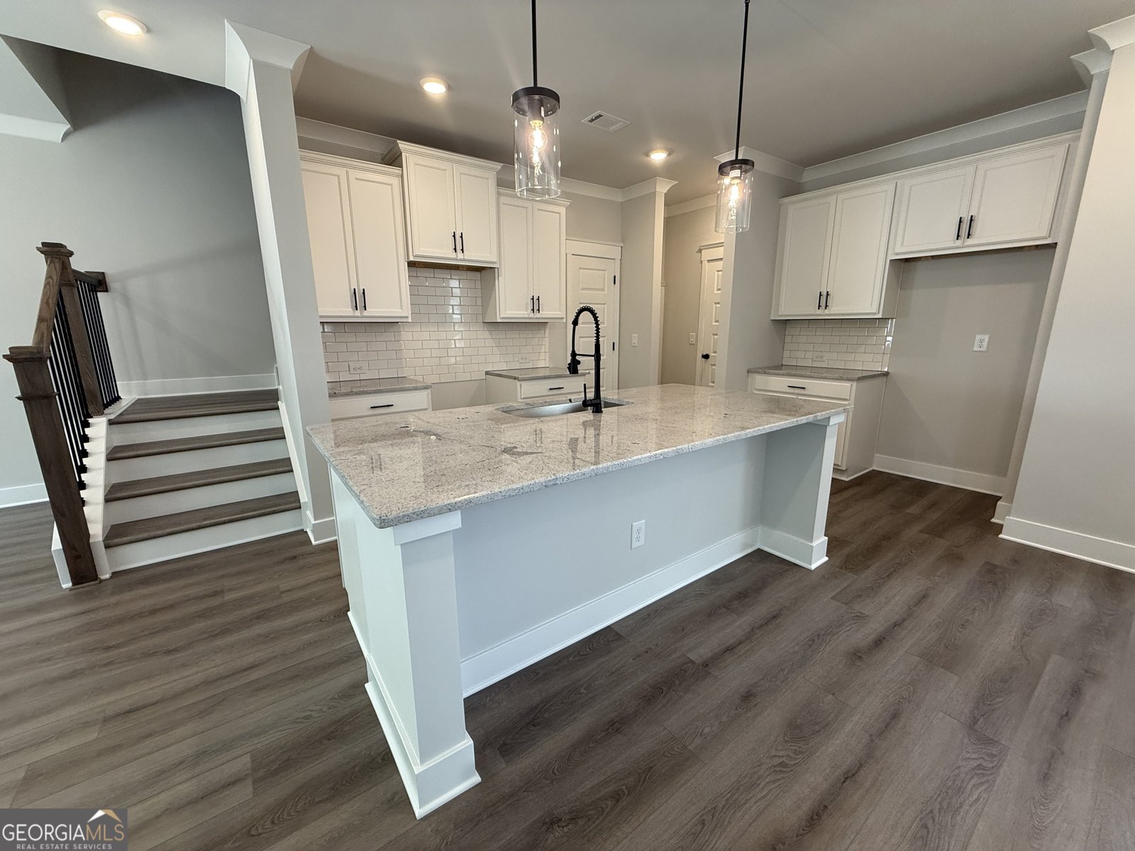 343 Brook Landing Circle Auburn - Photo 6