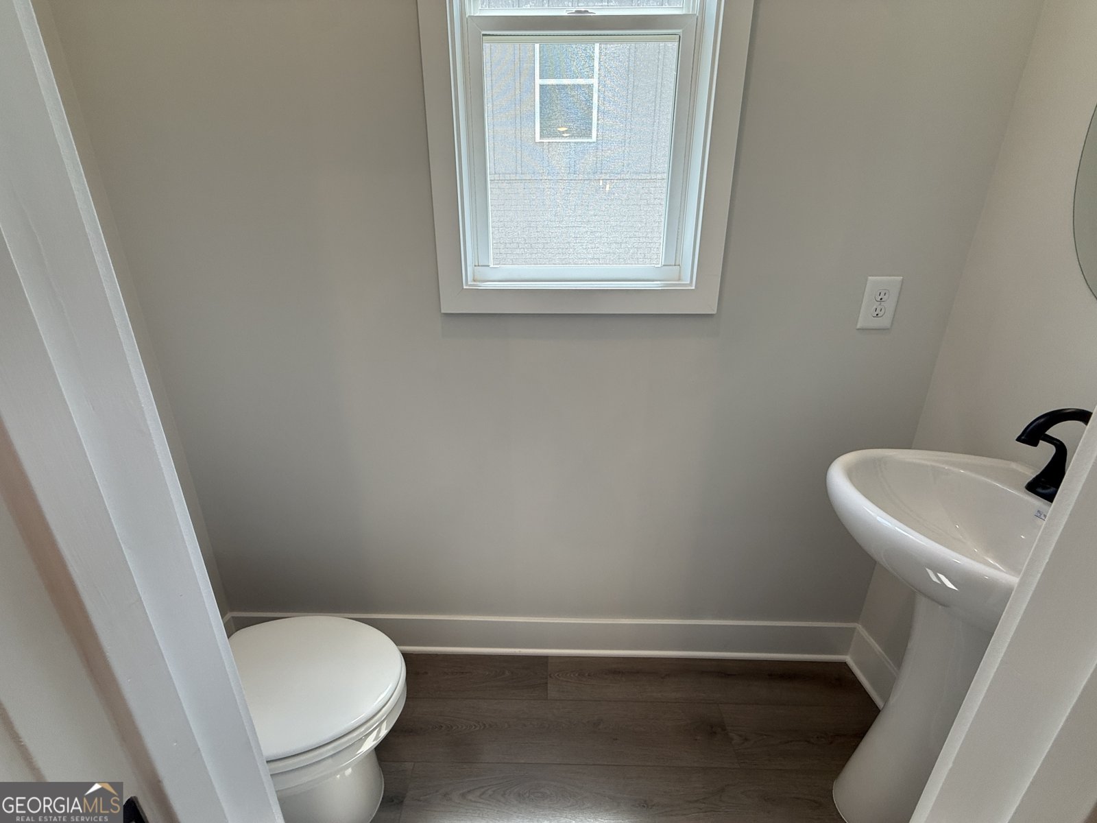 343 Brook Landing Circle Auburn - Photo 7