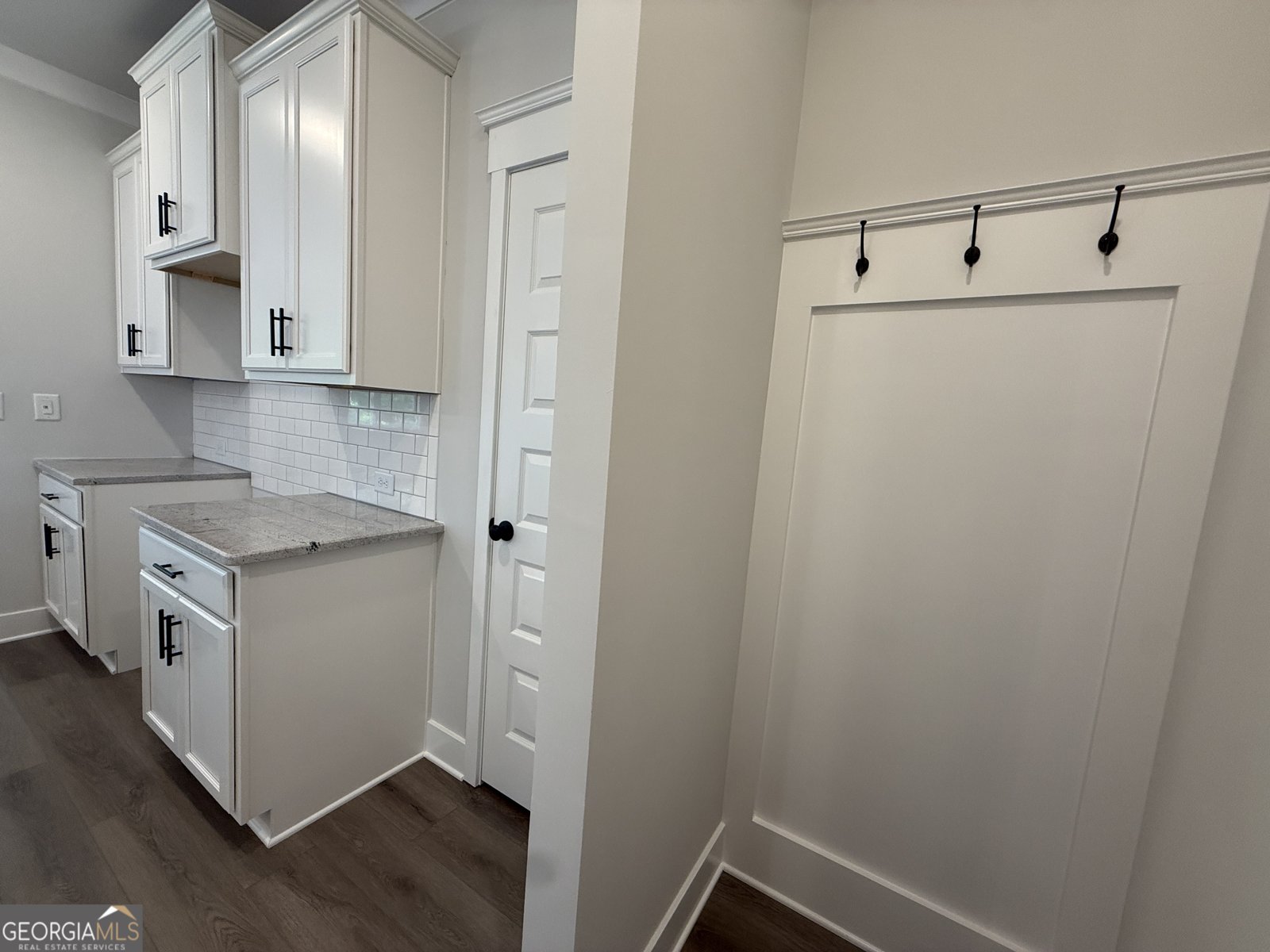 343 Brook Landing Circle Auburn - Photo 8