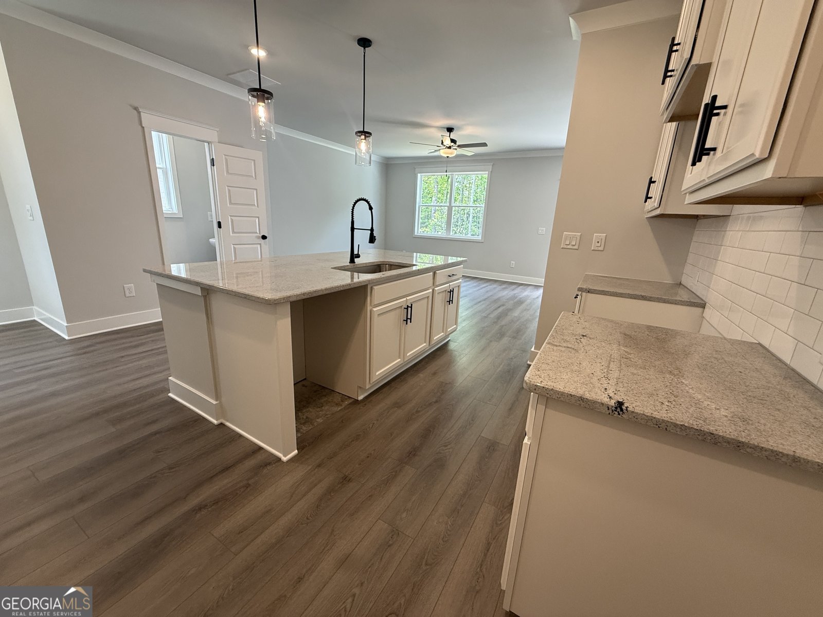 343 Brook Landing Circle Auburn - Photo 9