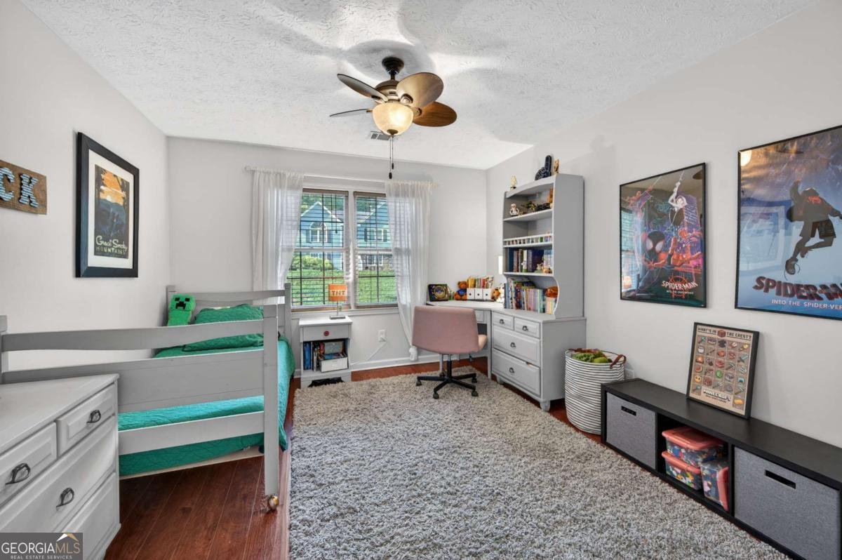 1905 Tyler Trace Lawrenceville - Photo 10