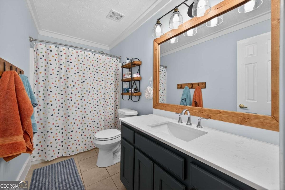 1905 Tyler Trace Lawrenceville - Photo 11