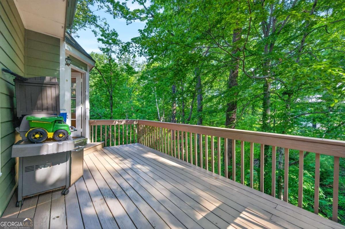 1905 Tyler Trace Lawrenceville - Photo 12