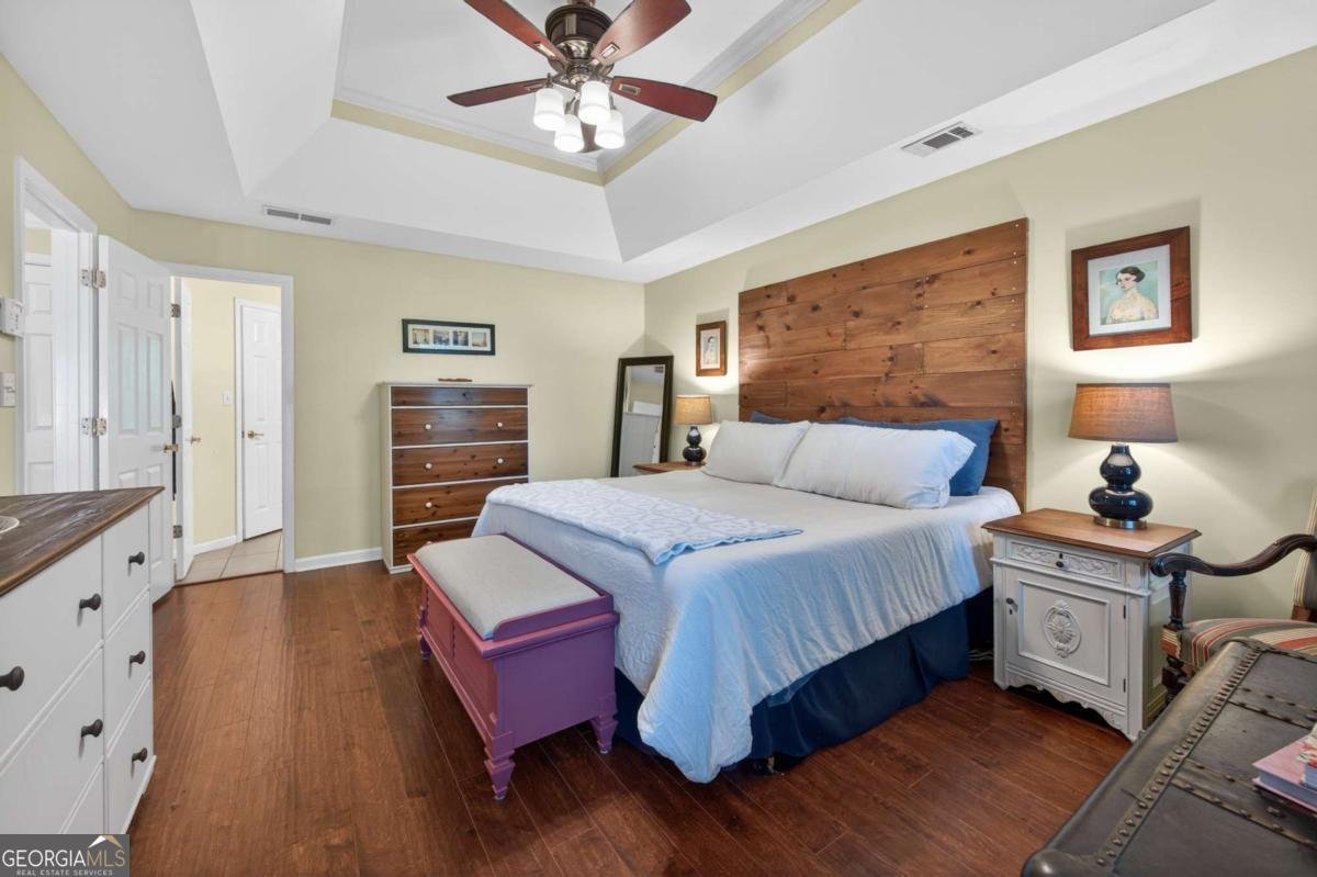 1905 Tyler Trace Lawrenceville - Photo 7