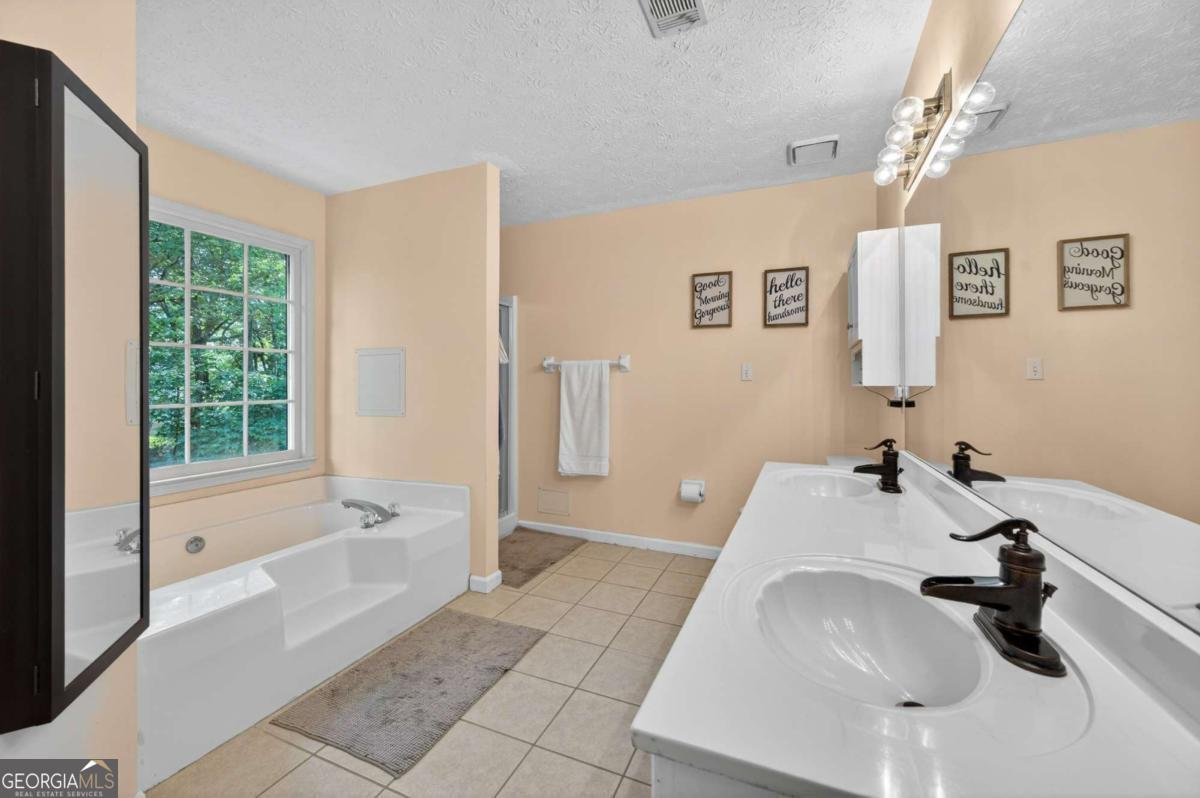 1905 Tyler Trace Lawrenceville - Photo 8