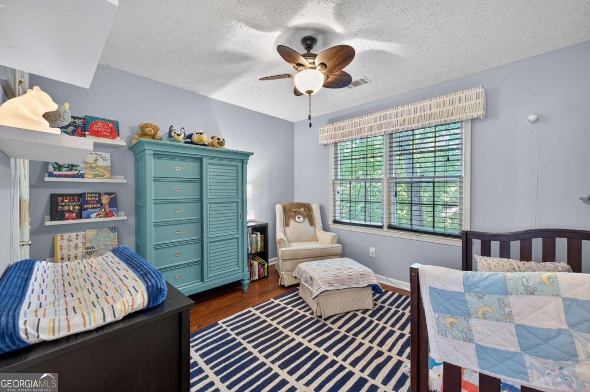 1905 Tyler Trace Lawrenceville - Photo 9