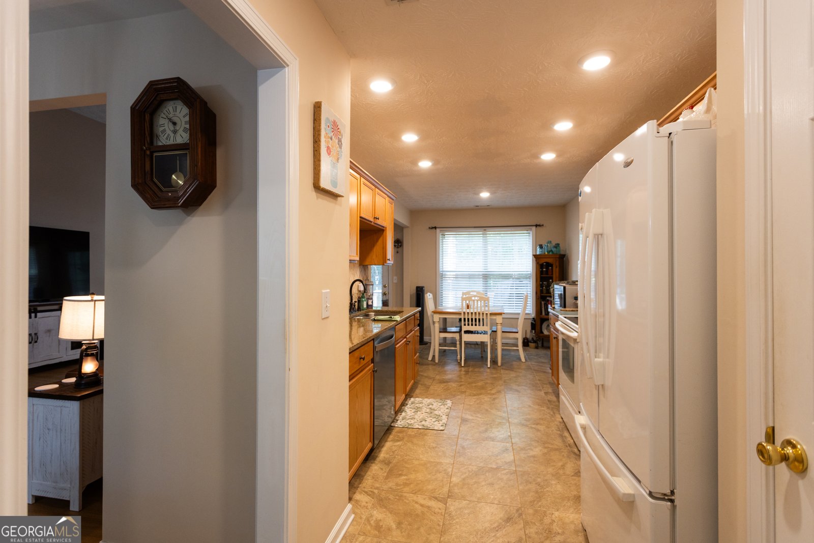 325 Clearbrook Drive Covington - Photo 11