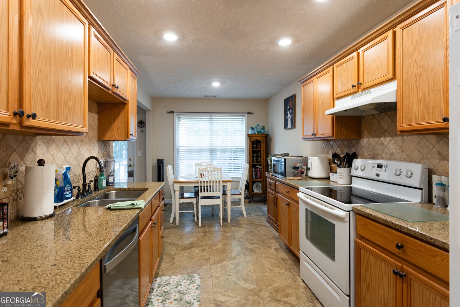 325 Clearbrook Drive Covington - Photo 12