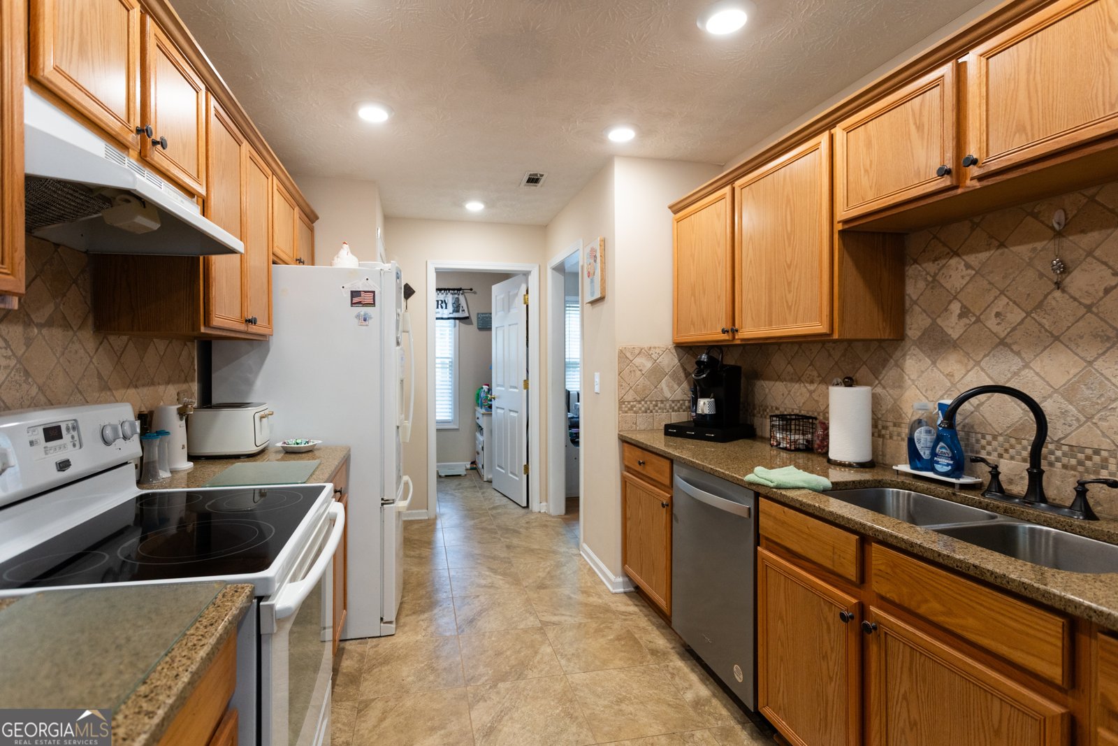 325 Clearbrook Drive Covington - Photo 13