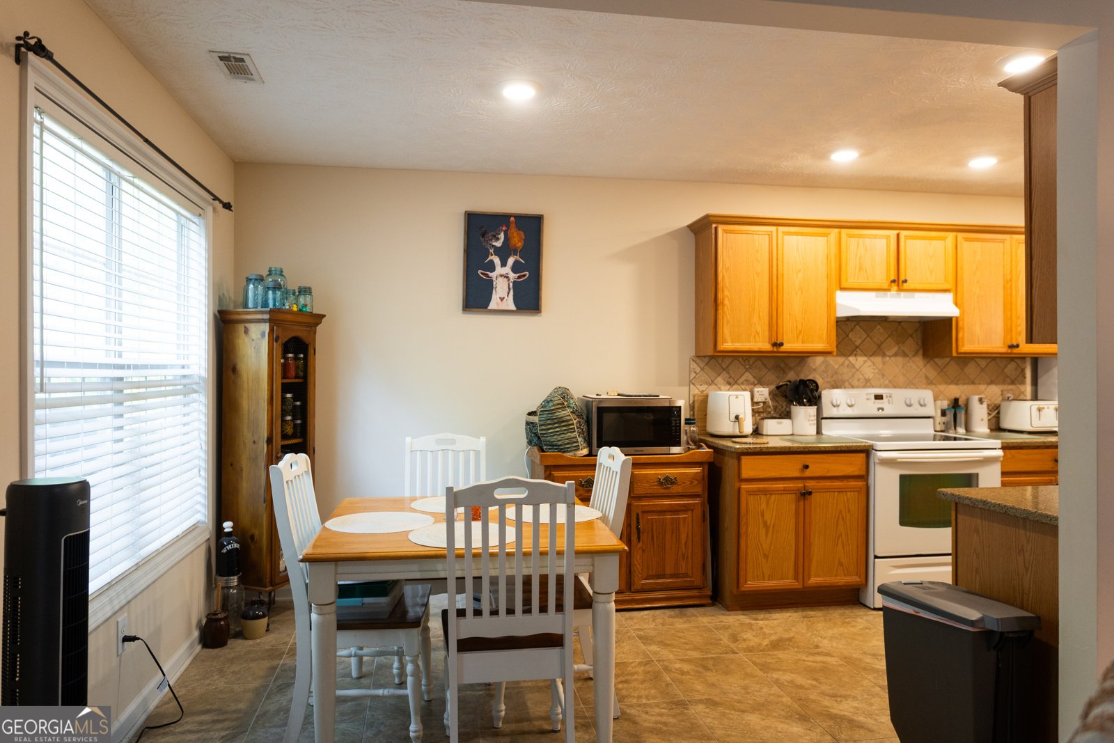 325 Clearbrook Drive Covington - Photo 14