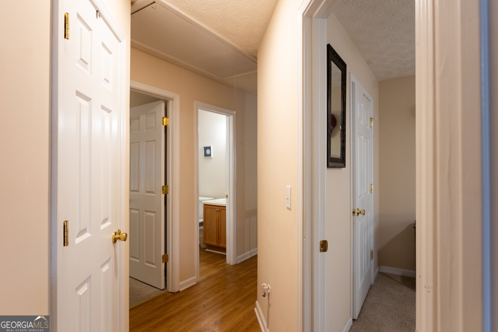 325 Clearbrook Drive Covington - Photo 18