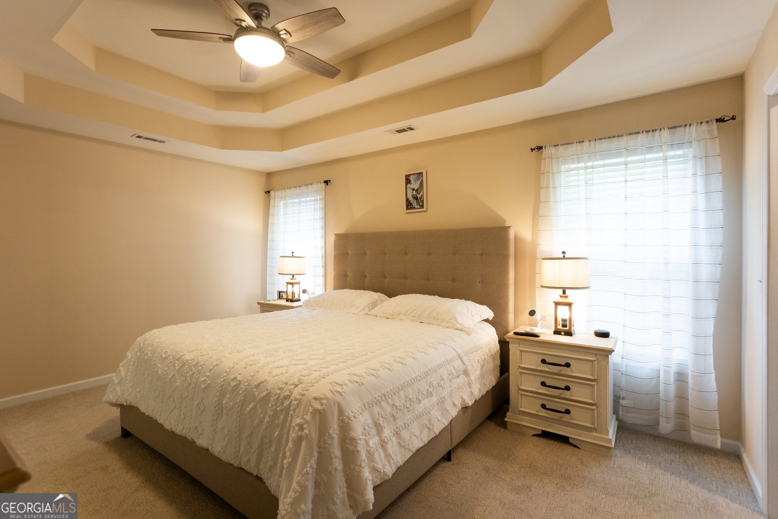 325 Clearbrook Drive Covington - Photo 19