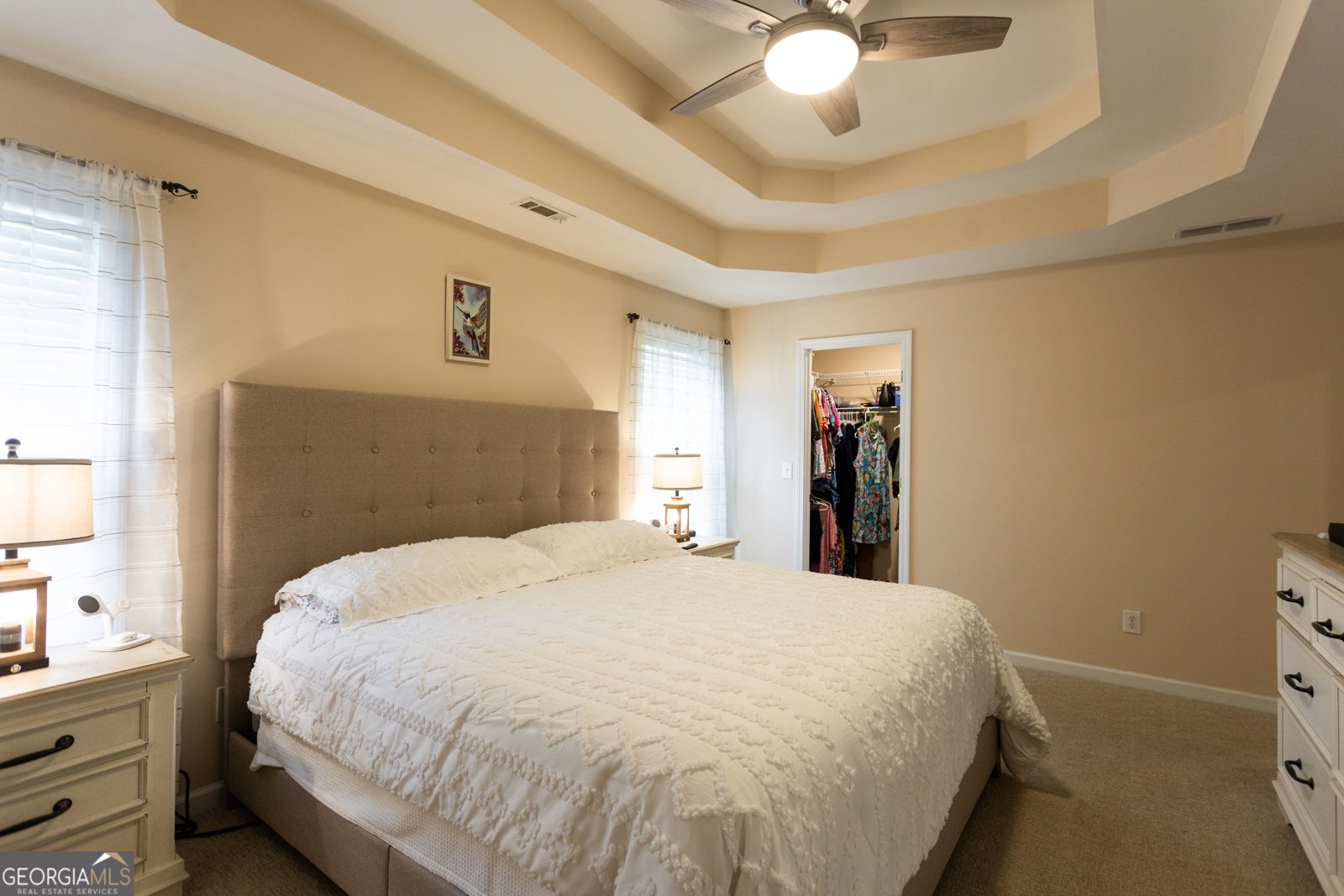 325 Clearbrook Drive Covington - Photo 20