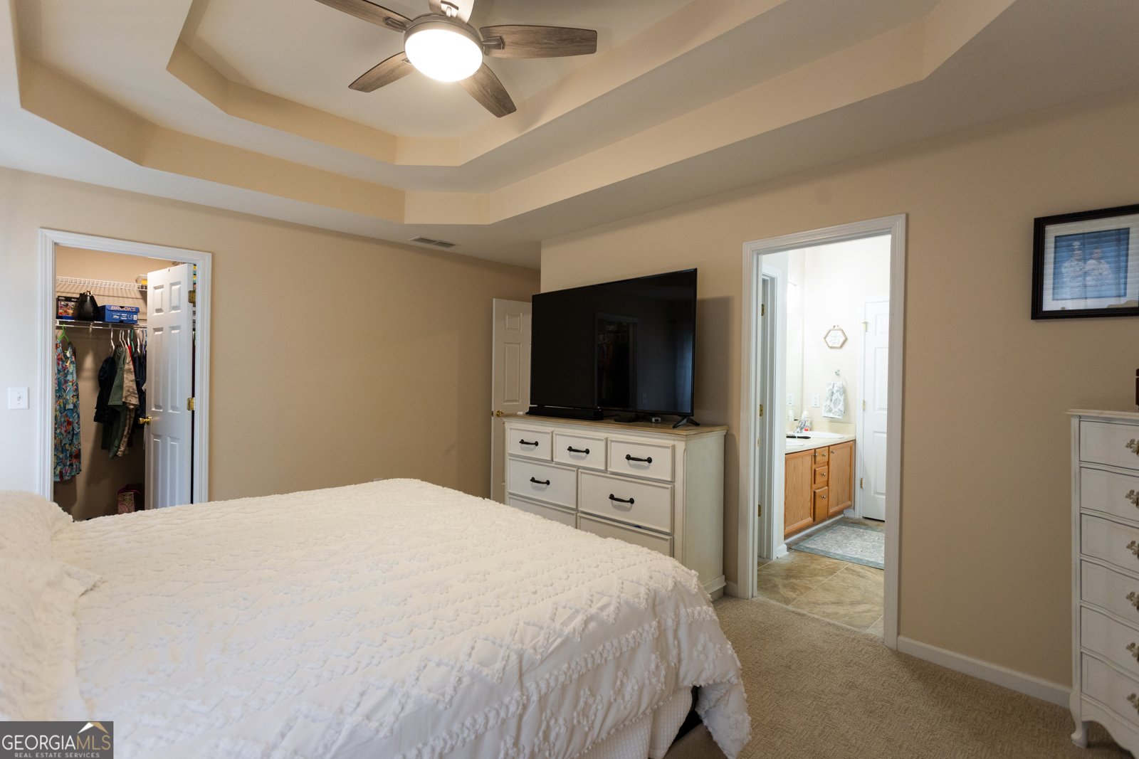 325 Clearbrook Drive Covington - Photo 21