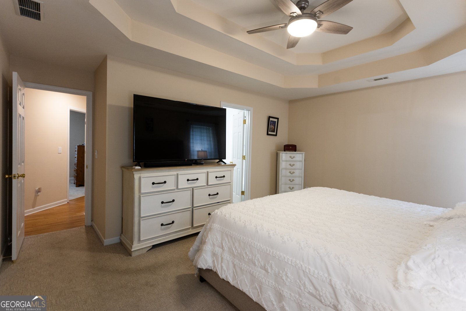 325 Clearbrook Drive Covington - Photo 22