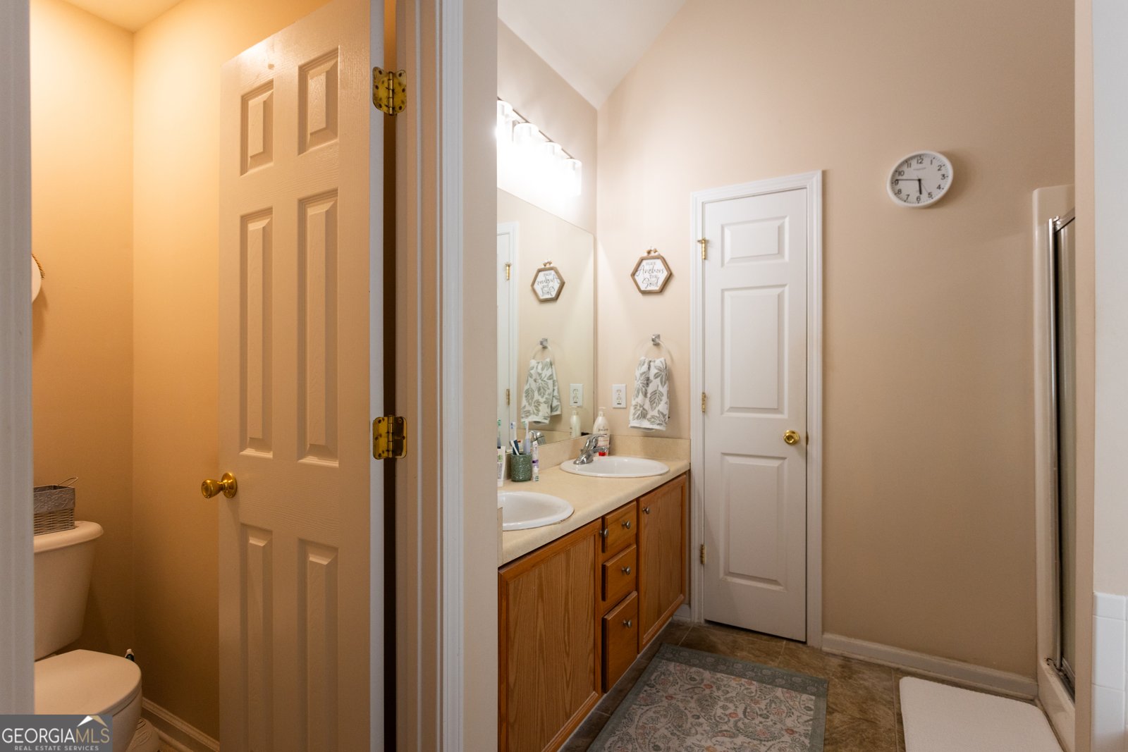 325 Clearbrook Drive Covington - Photo 23