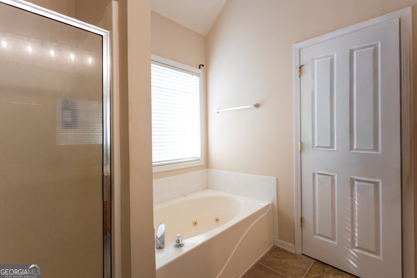 325 Clearbrook Drive Covington - Photo 24