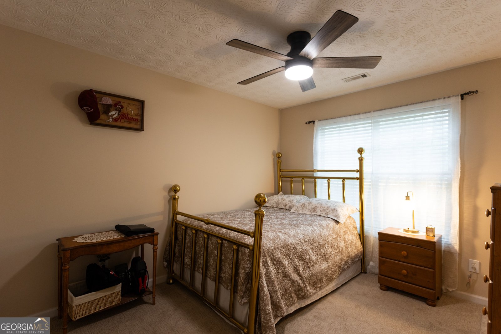 325 Clearbrook Drive Covington - Photo 25