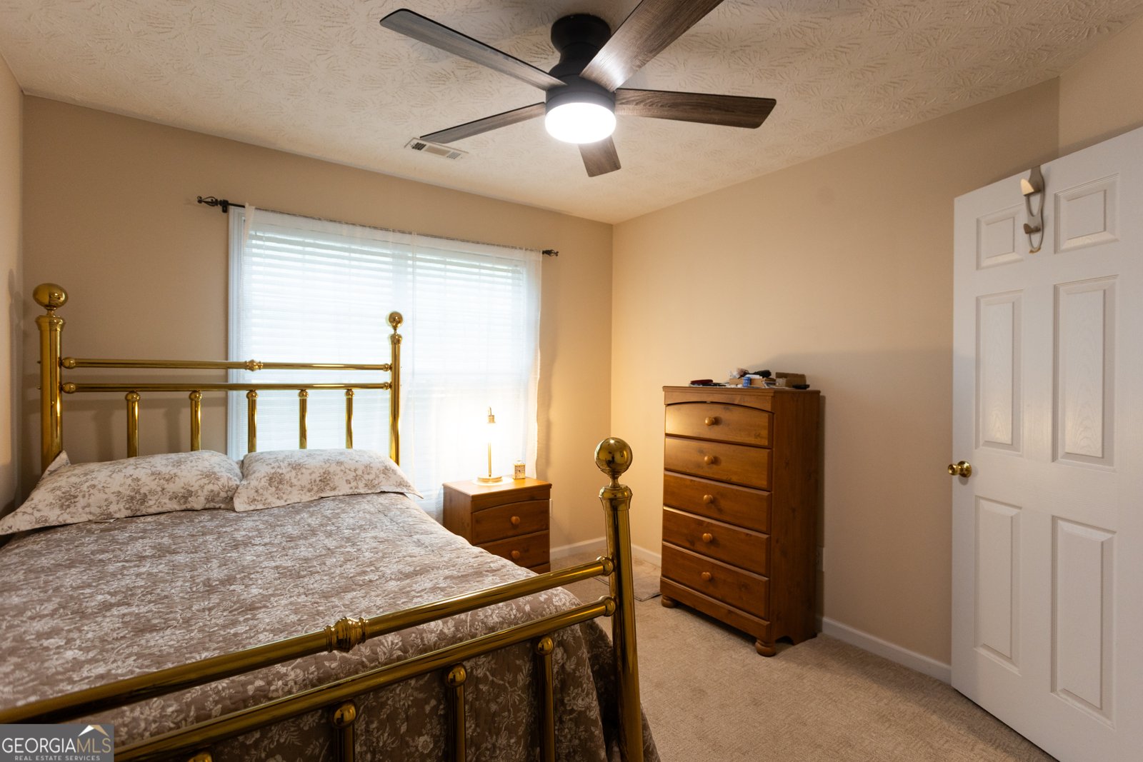 325 Clearbrook Drive Covington - Photo 26