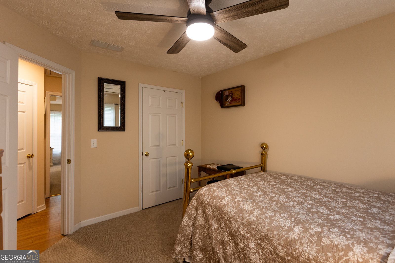 325 Clearbrook Drive Covington - Photo 27