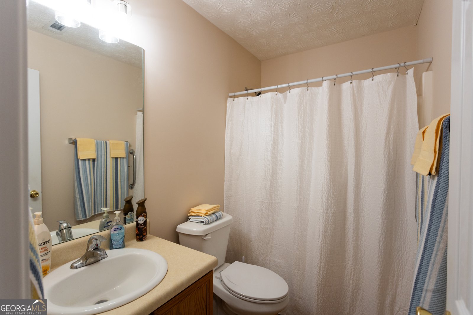 325 Clearbrook Drive Covington - Photo 28