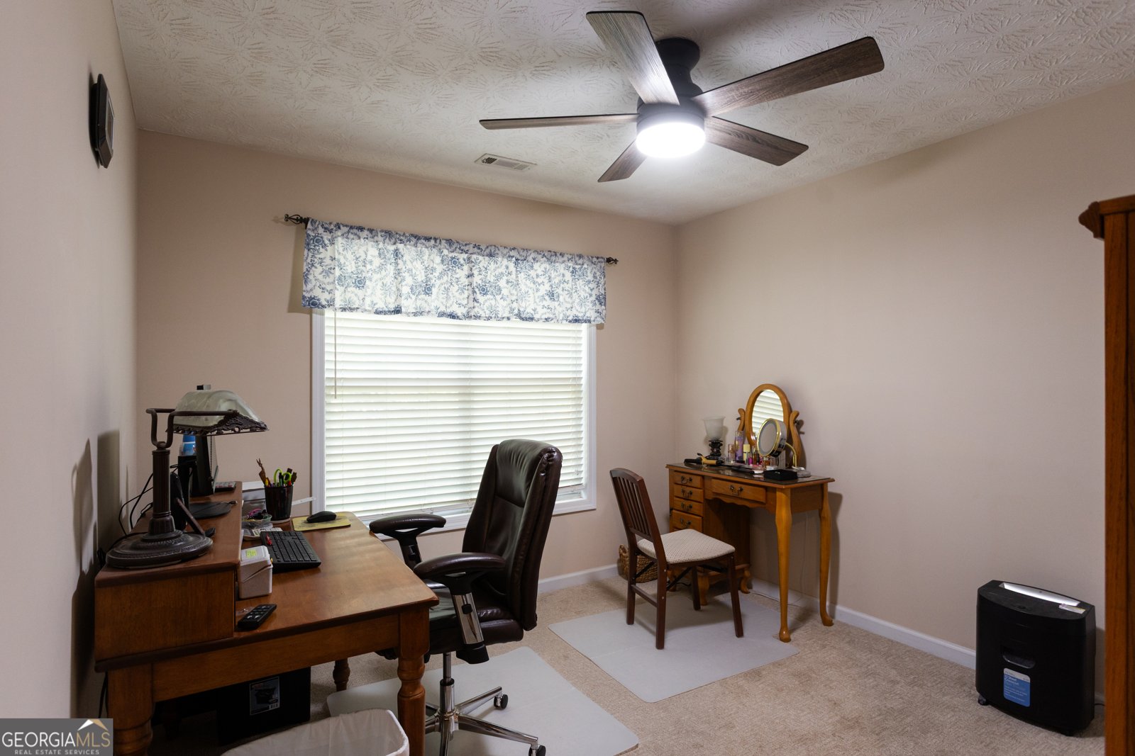 325 Clearbrook Drive Covington - Photo 29