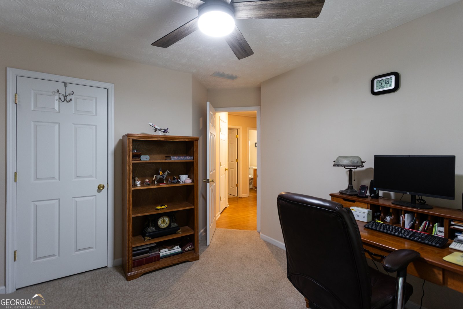 325 Clearbrook Drive Covington - Photo 30