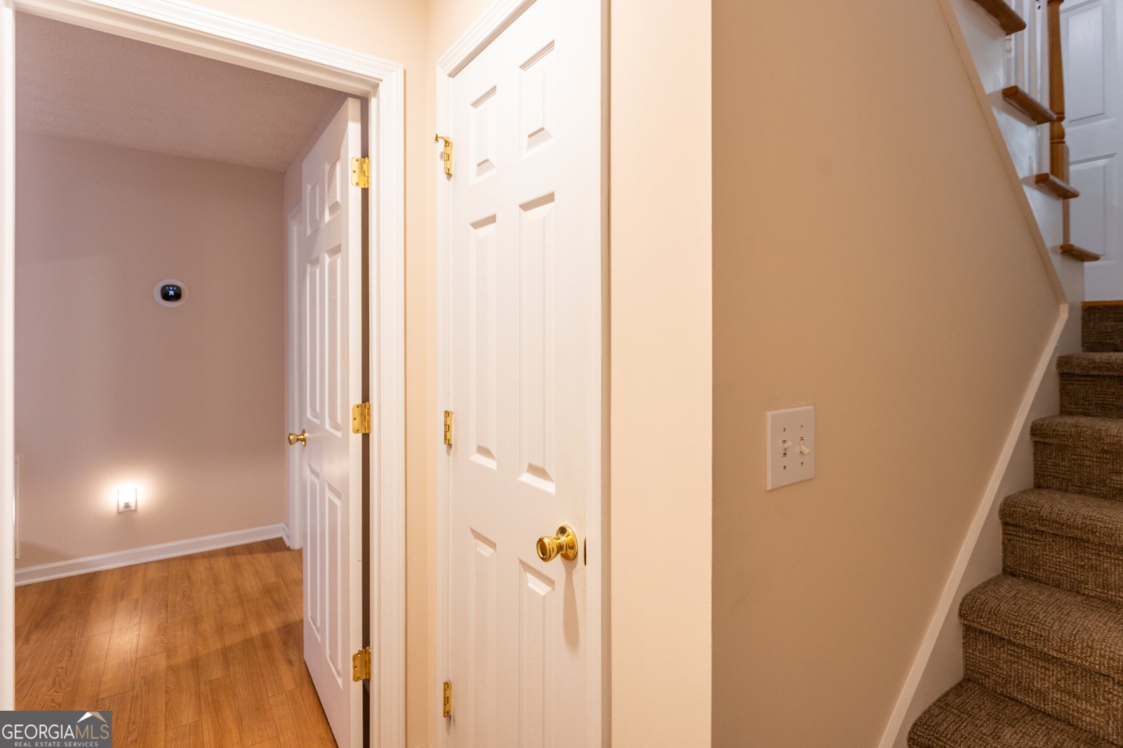 325 Clearbrook Drive Covington - Photo 31