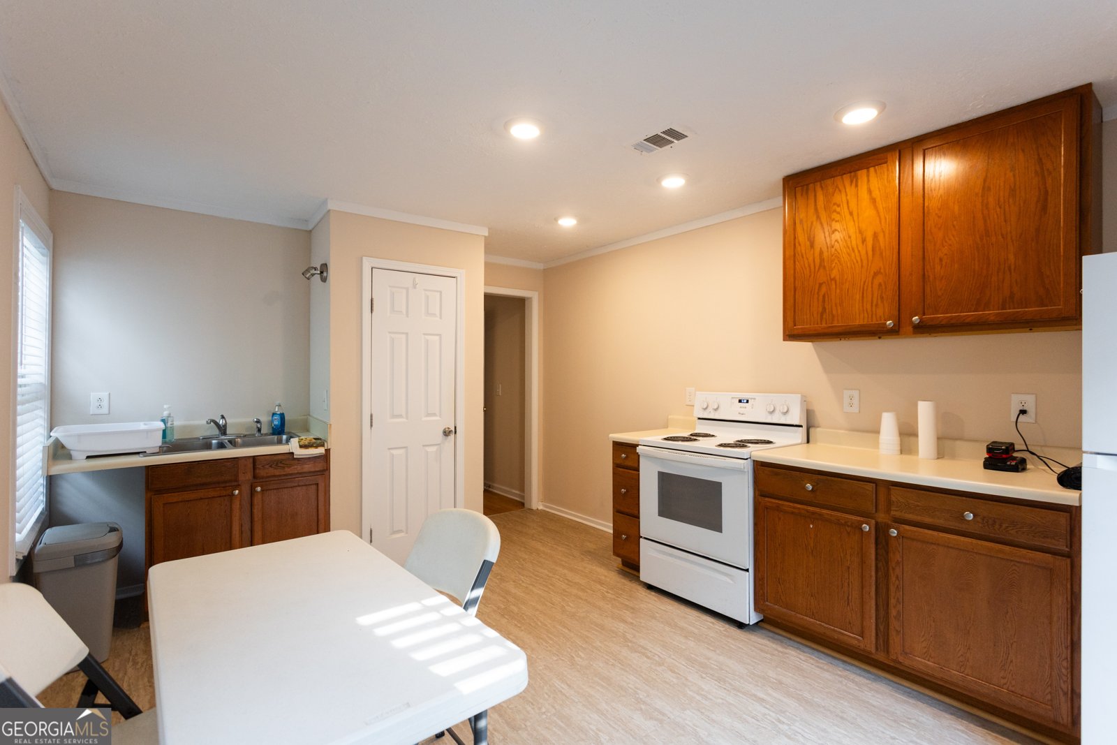 325 Clearbrook Drive Covington - Photo 32