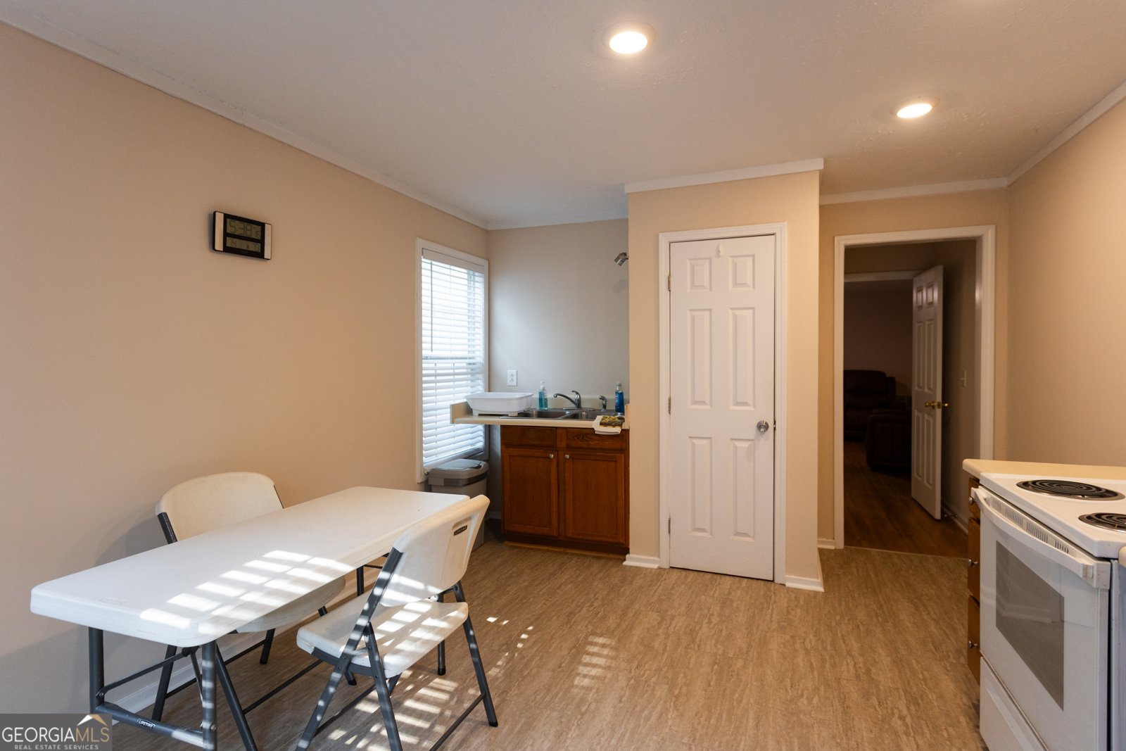 325 Clearbrook Drive Covington - Photo 33