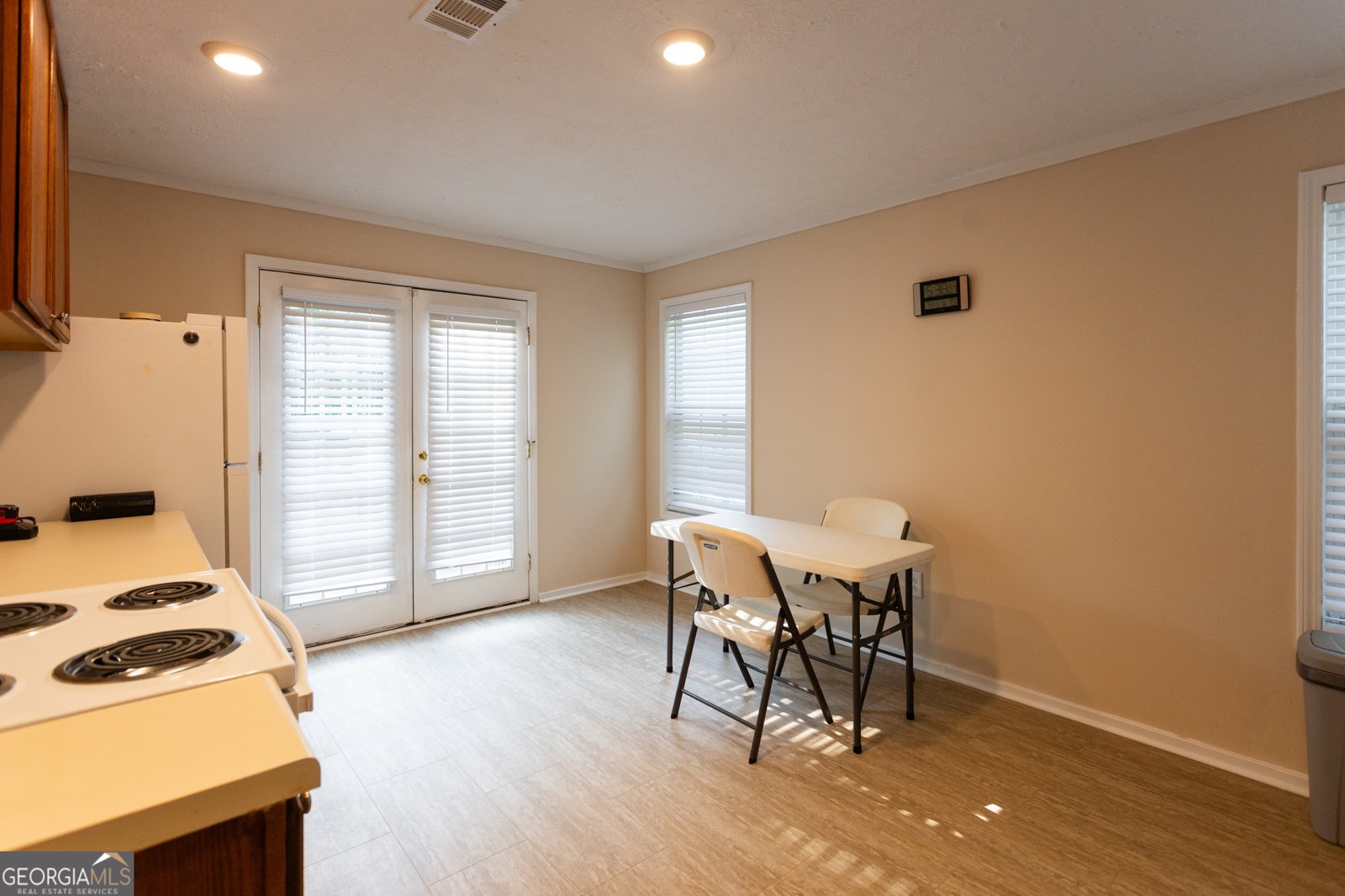 325 Clearbrook Drive Covington - Photo 34