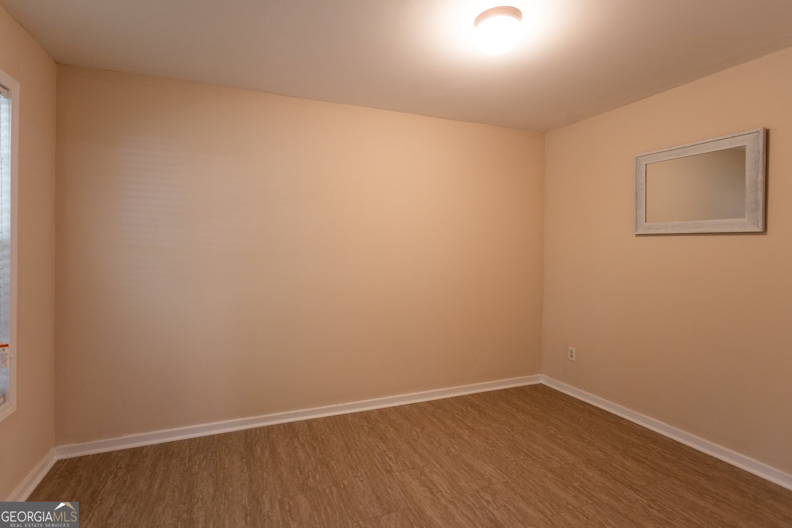 325 Clearbrook Drive Covington - Photo 35