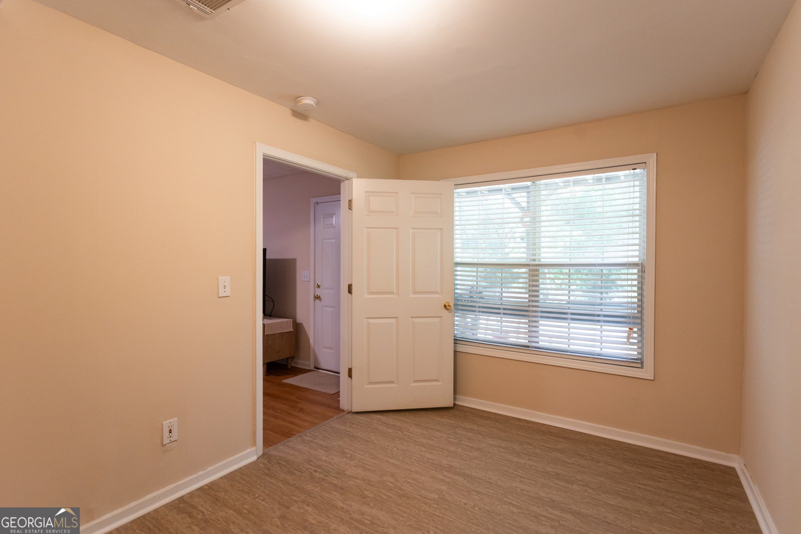 325 Clearbrook Drive Covington - Photo 36