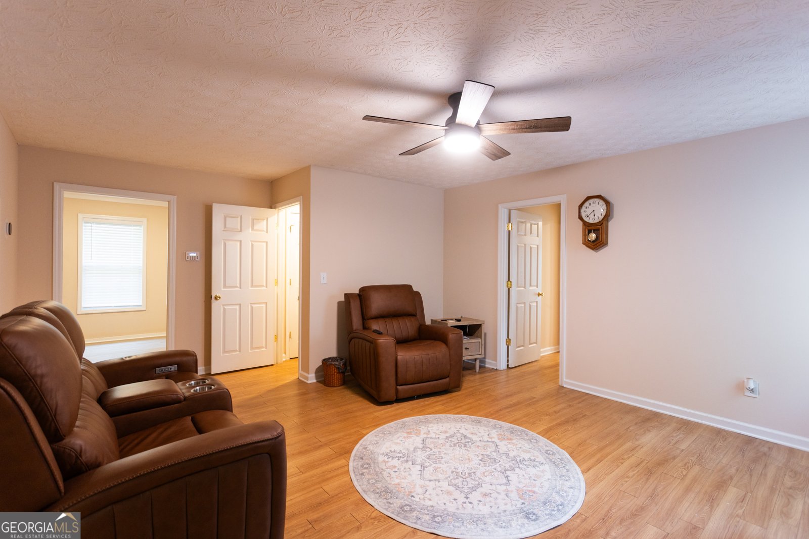 325 Clearbrook Drive Covington - Photo 37