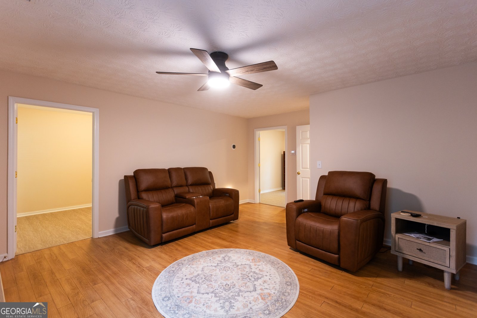 325 Clearbrook Drive Covington - Photo 38