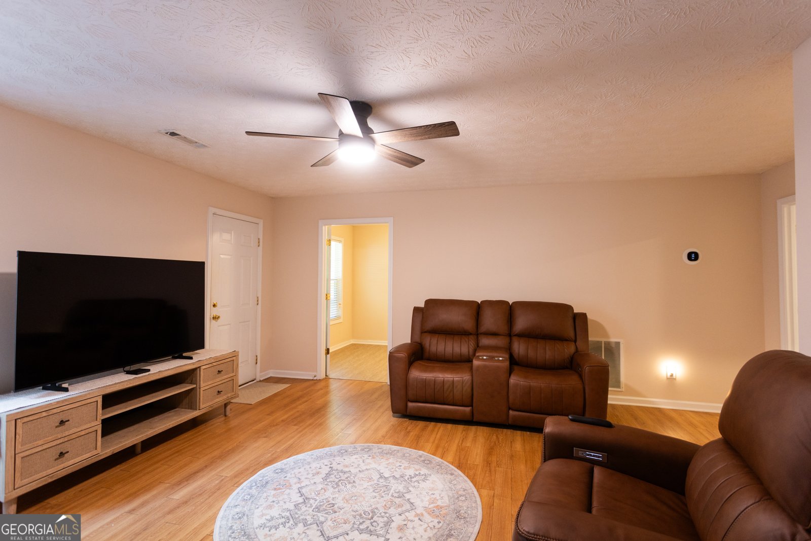 325 Clearbrook Drive Covington - Photo 39