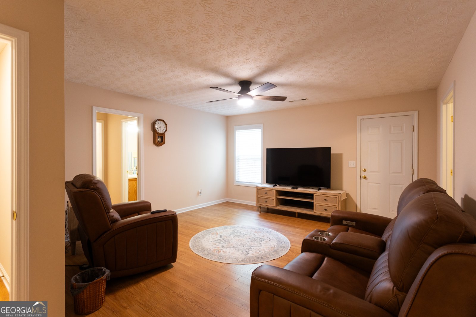 325 Clearbrook Drive Covington - Photo 40