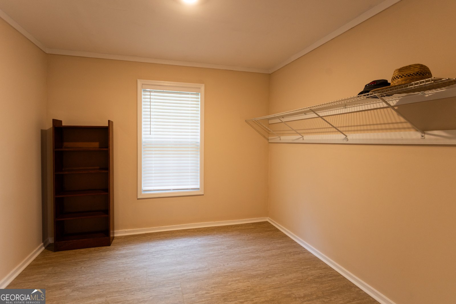 325 Clearbrook Drive Covington - Photo 41